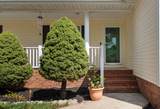 1033 Sivley Rd - Photo 3