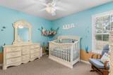1033 Sivley Rd - Photo 21