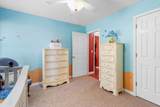 1033 Sivley Rd - Photo 22