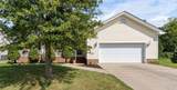 1033 Sivley Rd - Photo 4