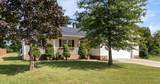 1033 Sivley Rd - Photo 5