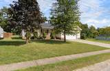 1033 Sivley Rd - Photo 6