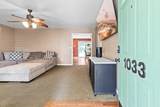 1033 Sivley Rd - Photo 7