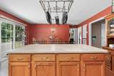 1033 Sivley Rd - Photo 10