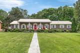 1107 Wilson Ave - Photo 1