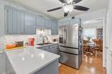 1107 Wilson Ave - Photo 11