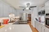 1107 Wilson Ave - Photo 12