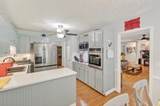 1107 Wilson Ave - Photo 13