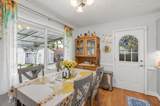 1107 Wilson Ave - Photo 14