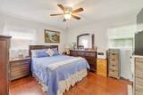 1107 Wilson Ave - Photo 15