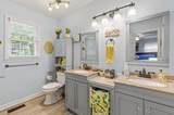 1107 Wilson Ave - Photo 16