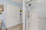 1107 Wilson Ave - Photo 17
