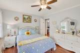 1107 Wilson Ave - Photo 18