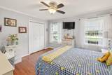1107 Wilson Ave - Photo 19
