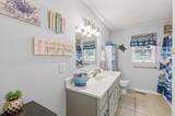 1107 Wilson Ave - Photo 20