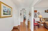 1107 Wilson Ave - Photo 3