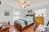 1107 Wilson Ave - Photo 21