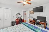 1107 Wilson Ave - Photo 22