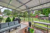 1107 Wilson Ave - Photo 23
