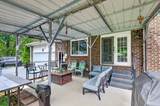 1107 Wilson Ave - Photo 24