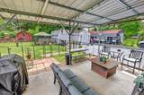 1107 Wilson Ave - Photo 25