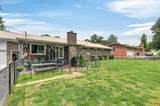 1107 Wilson Ave - Photo 26