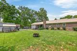 1107 Wilson Ave - Photo 27