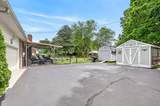 1107 Wilson Ave - Photo 29