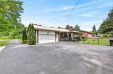 1107 Wilson Ave - Photo 30