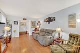 1107 Wilson Ave - Photo 4