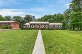 1107 Wilson Ave - Photo 31