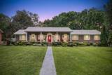 1107 Wilson Ave - Photo 32
