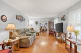 1107 Wilson Ave - Photo 5