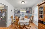1107 Wilson Ave - Photo 6