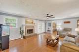 1107 Wilson Ave - Photo 7