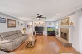 1107 Wilson Ave - Photo 8