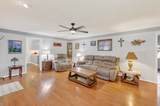 1107 Wilson Ave - Photo 9