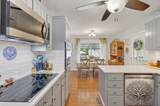1107 Wilson Ave - Photo 10