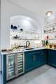 829 Westcott Ln - Photo 14