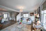 829 Westcott Ln - Photo 17