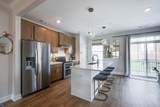 829 Westcott Ln - Photo 20