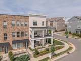 829 Westcott Ln - Photo 3