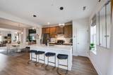 829 Westcott Ln - Photo 22