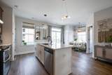 829 Westcott Ln - Photo 23