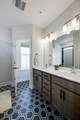 829 Westcott Ln - Photo 29