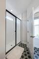 829 Westcott Ln - Photo 30