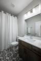 829 Westcott Ln - Photo 33
