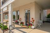 829 Westcott Ln - Photo 6