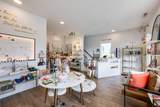 829 Westcott Ln - Photo 8