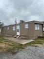 2871 N Charles Ave - Photo 1